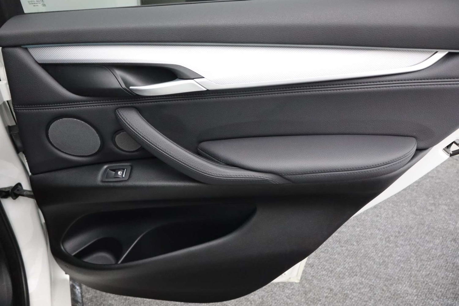 Used BMW X5 2016 for sale - 76182712: Photo 27