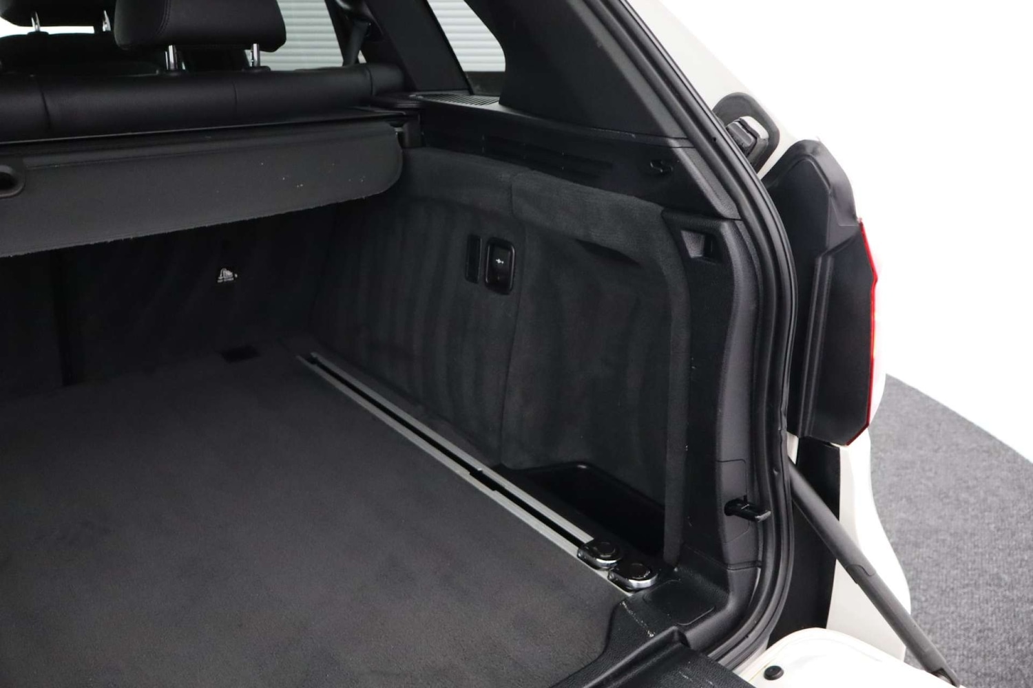 Used BMW X5 2016 for sale - 76182712: Photo 29