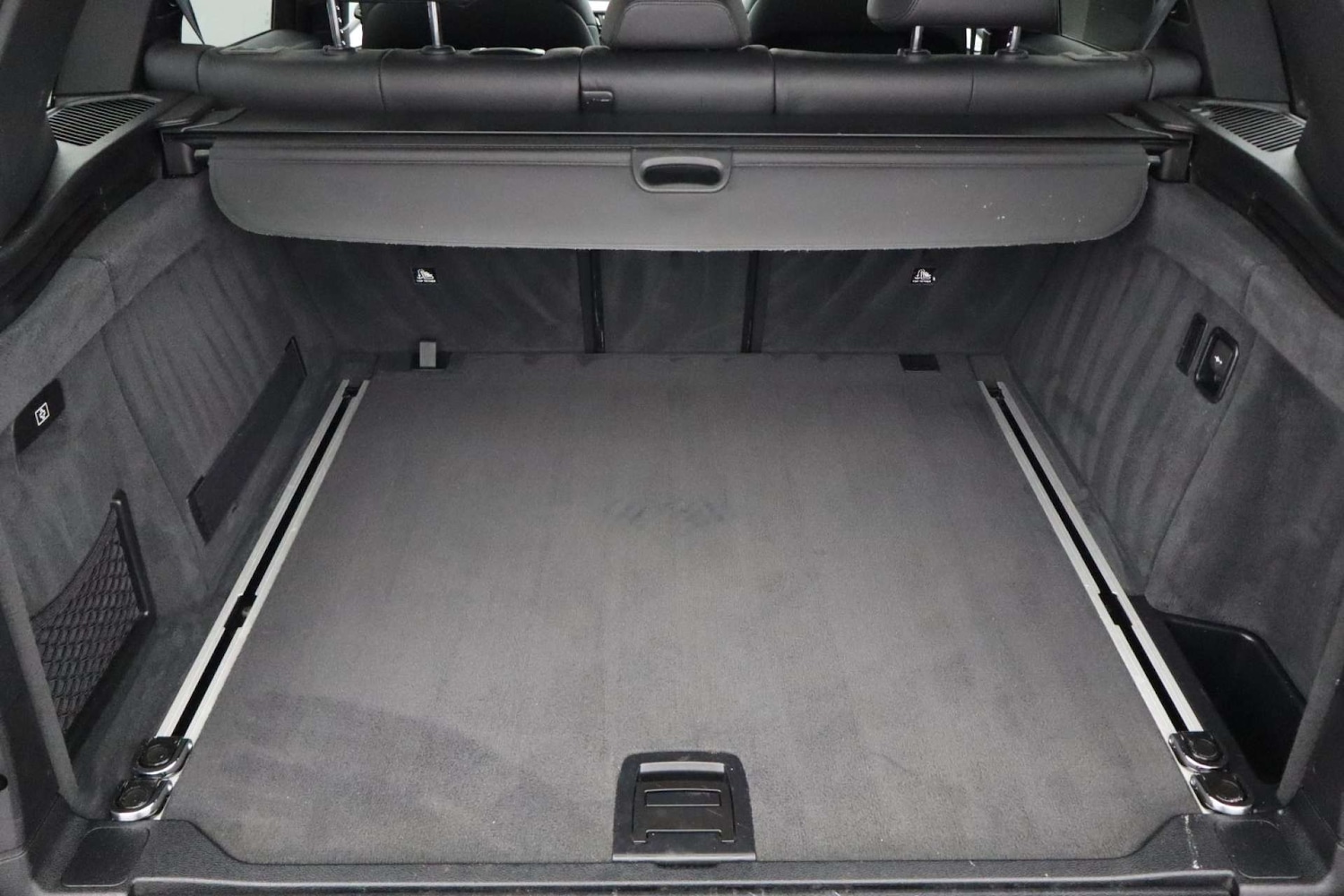 Used BMW X5 2016 for sale - 76182712: Photo 30