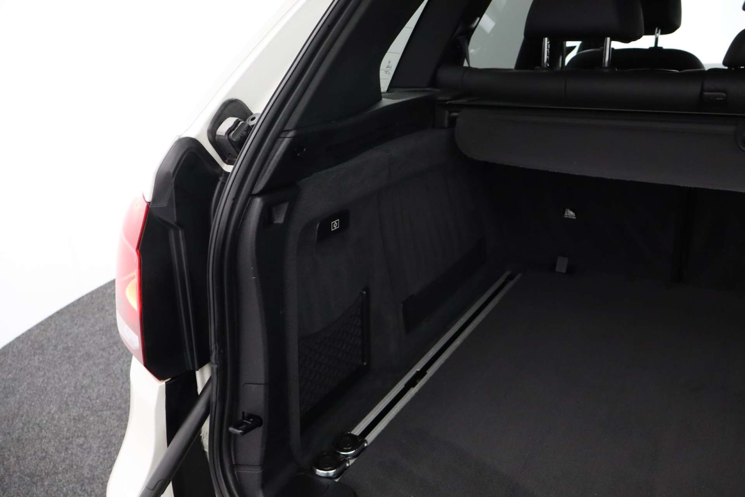 Used BMW X5 2016 for sale - 76182712: Photo 31