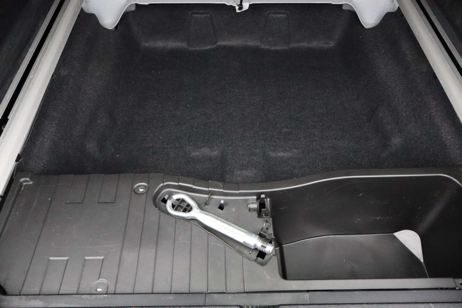 Used BMW X5 2016 for sale - 76182712: Photo 32
