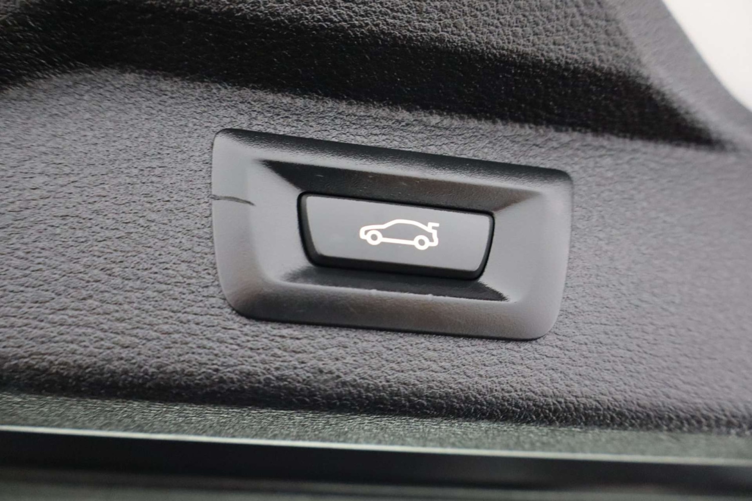 Used BMW X5 2016 for sale - 76182712: Photo 33