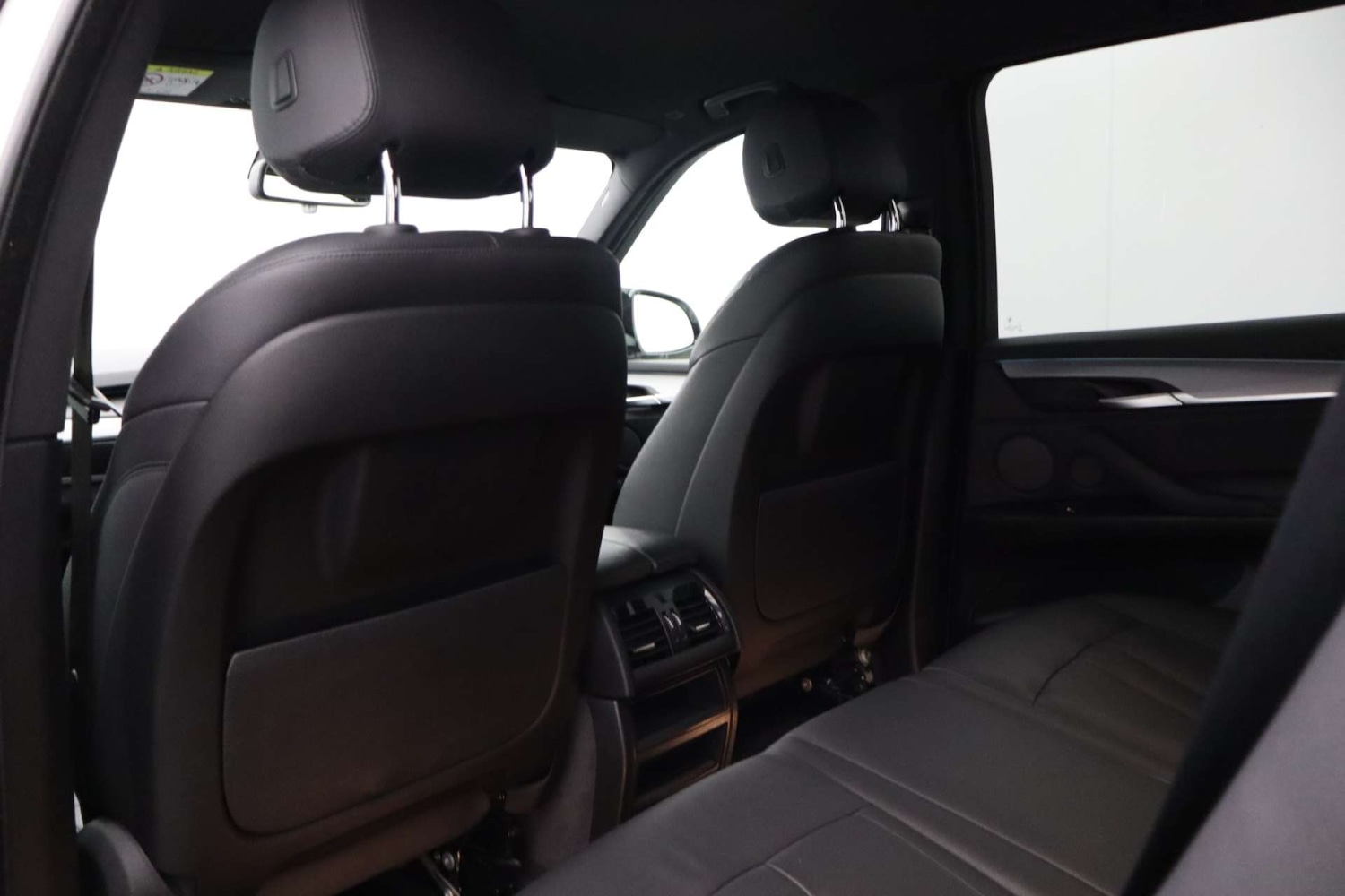 Used BMW X5 2016 for sale - 76182712: Photo 34