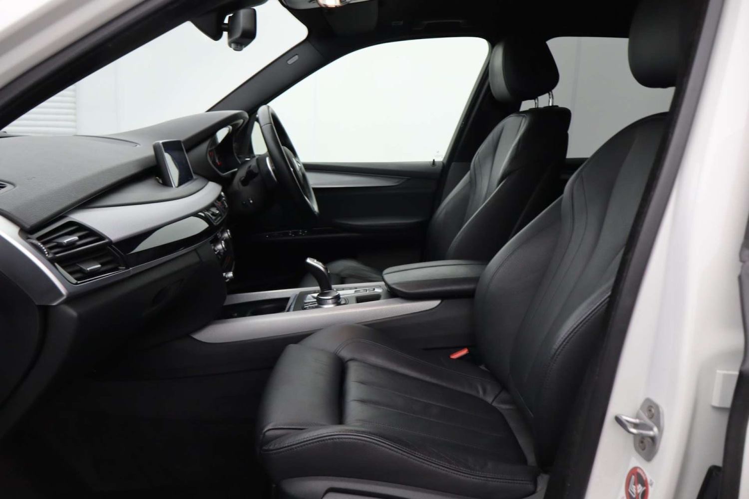 Used BMW X5 2016 for sale - 76182712: Photo 38
