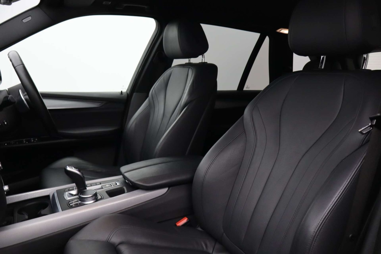 Used BMW X5 2016 for sale - 76182712: Photo 39