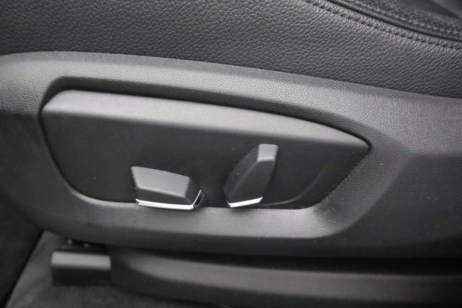 Used BMW X5 2016 for sale - 76182712: Photo 40