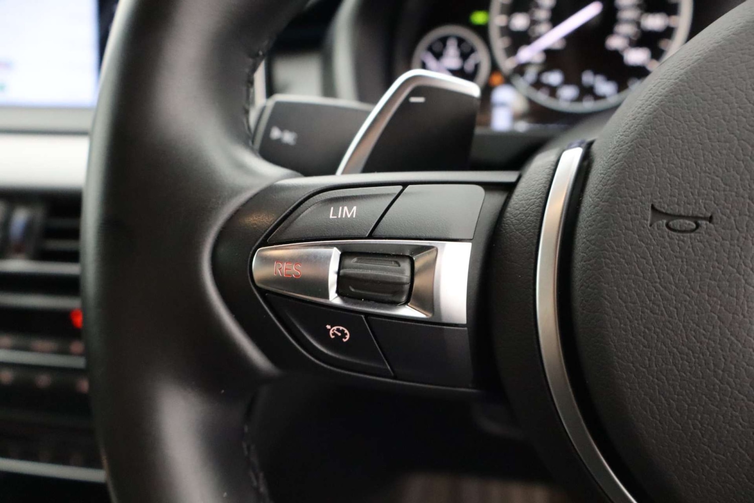 Used BMW X5 2016 for sale - 76182712: Photo 46