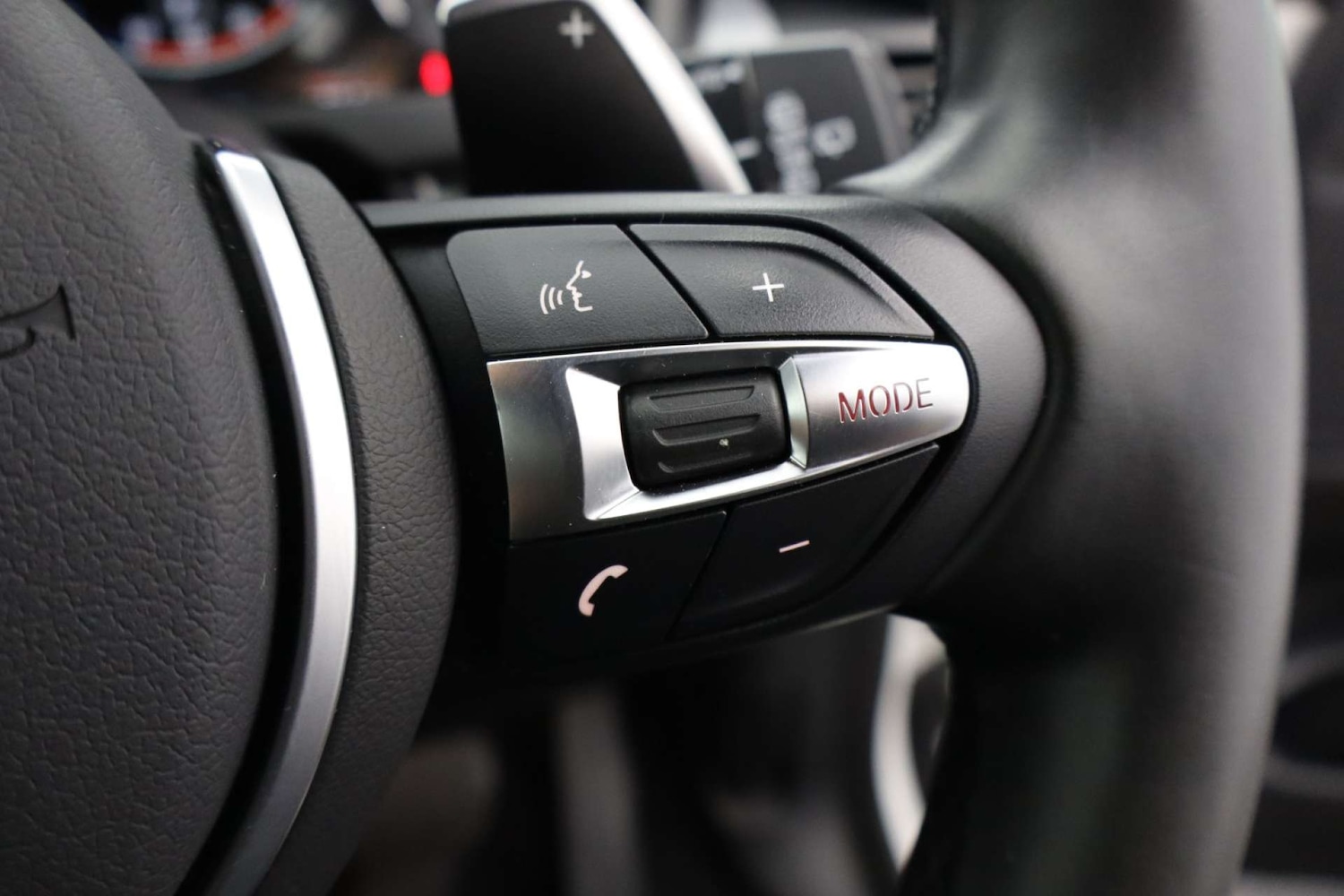 Used BMW X5 2016 for sale - 76182712: Photo 50