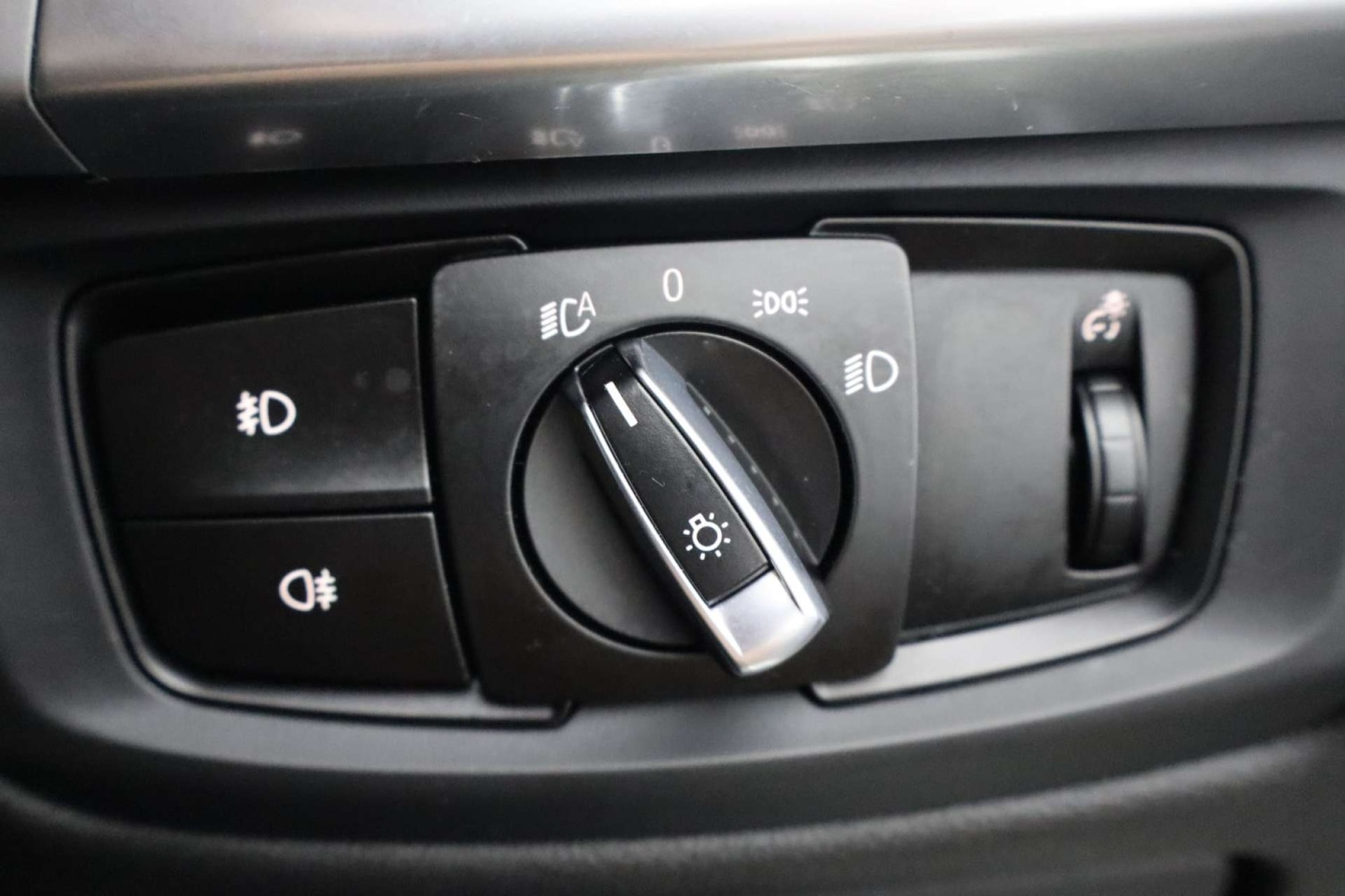 Used BMW X5 2016 for sale - 76182712: Photo 51