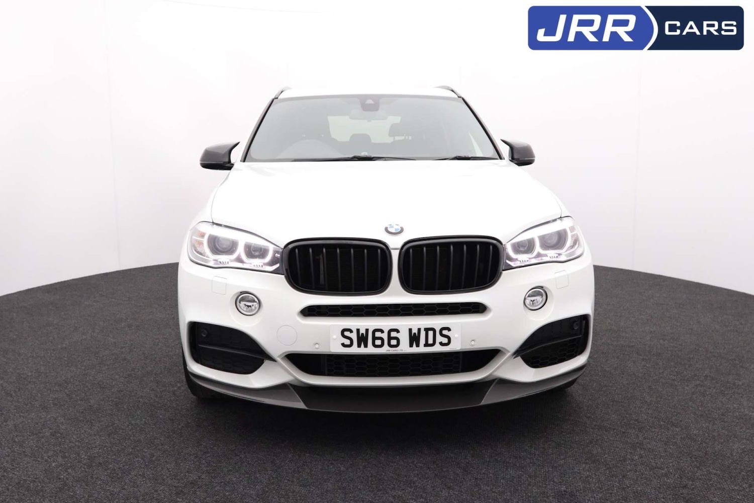 Used BMW X5 2016 for sale - 76182712: Photo 6
