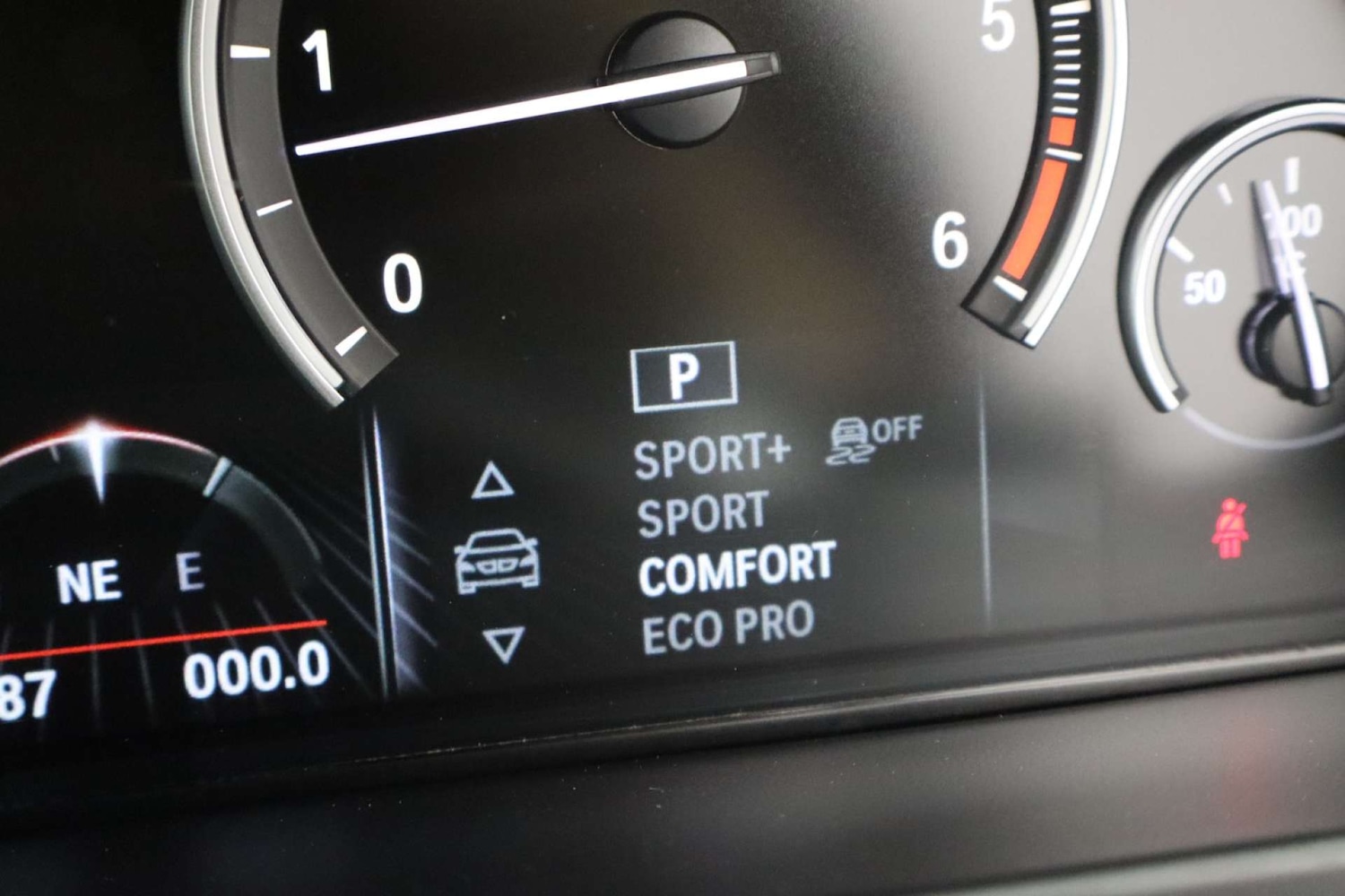 Used BMW X5 2016 for sale - 76182712: Photo 61