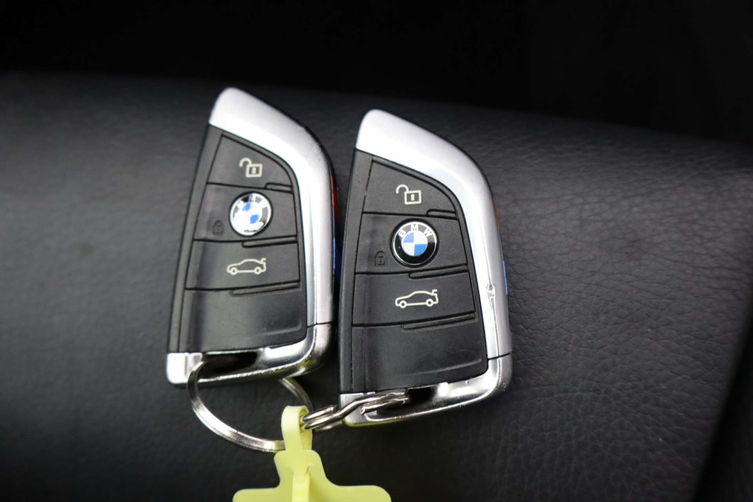 Used BMW X5 2016 for sale - 76182712: Photo 63