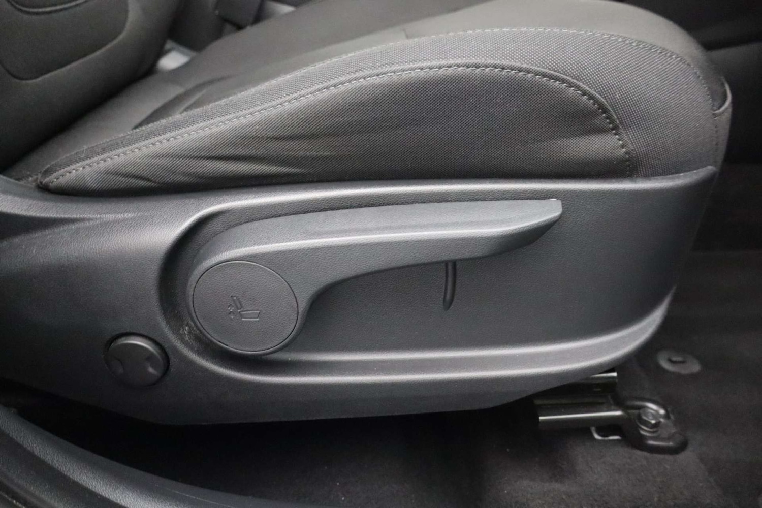 Used Hyundai TUCSON 2021 for sale - 77022637: Photo 14