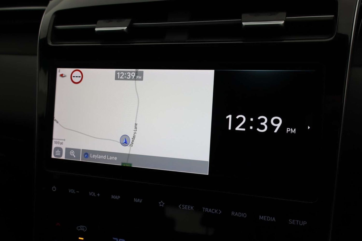 Used Hyundai TUCSON 2021 for sale - 77022637: Photo 15