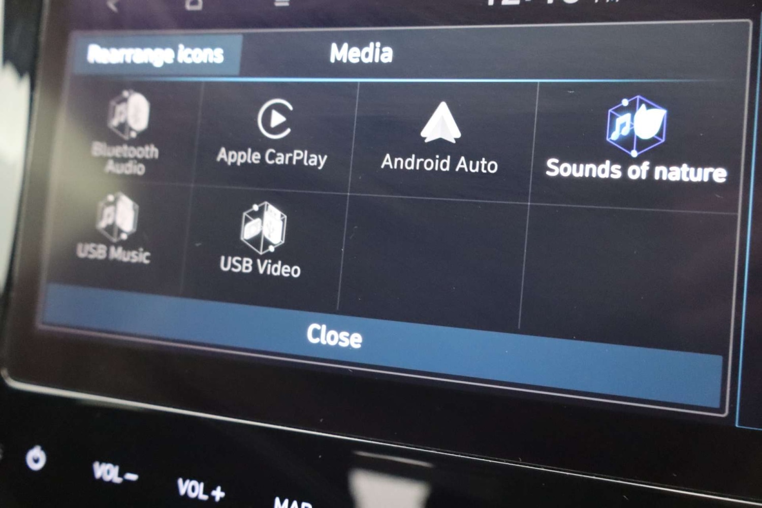 Used Hyundai TUCSON 2021 for sale - 77022637: Photo 17