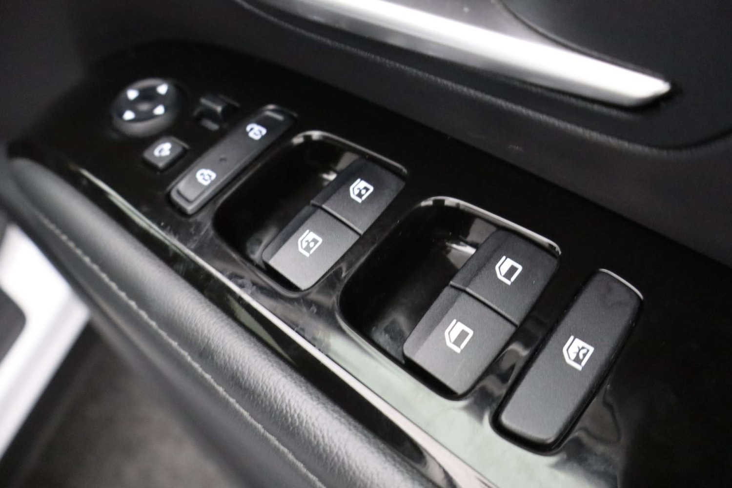 Used Hyundai TUCSON 2021 for sale - 77022637: Photo 18