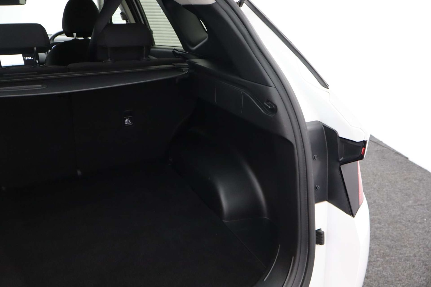 Used Hyundai TUCSON 2021 for sale - 77022637: Photo 23