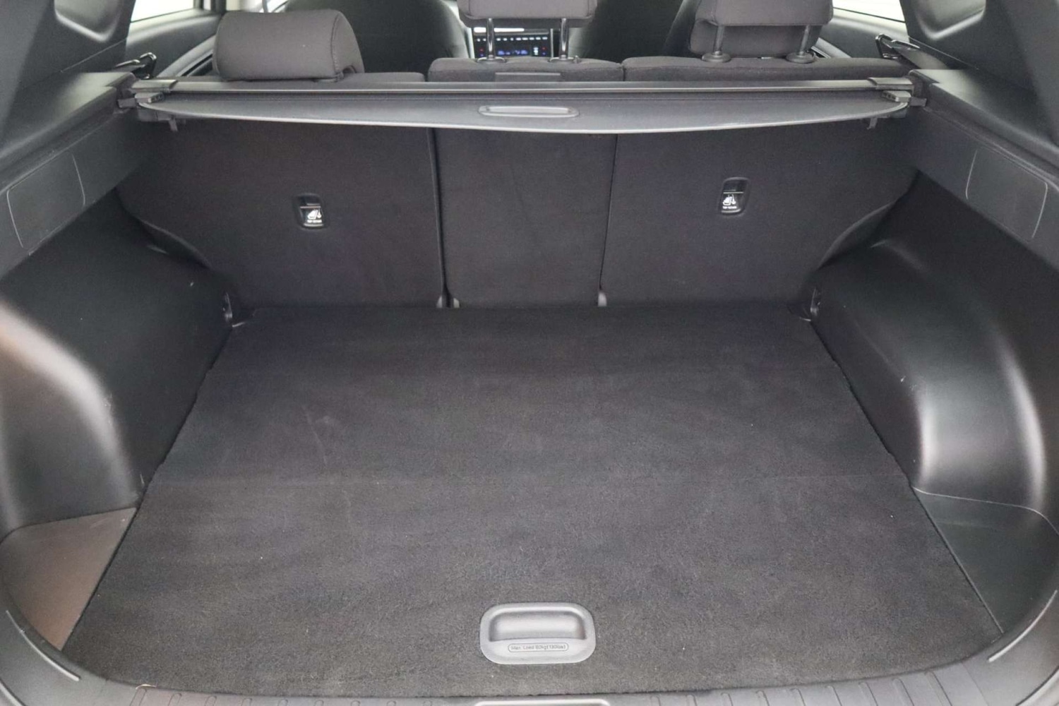 Used Hyundai TUCSON 2021 for sale - 77022637: Photo 24