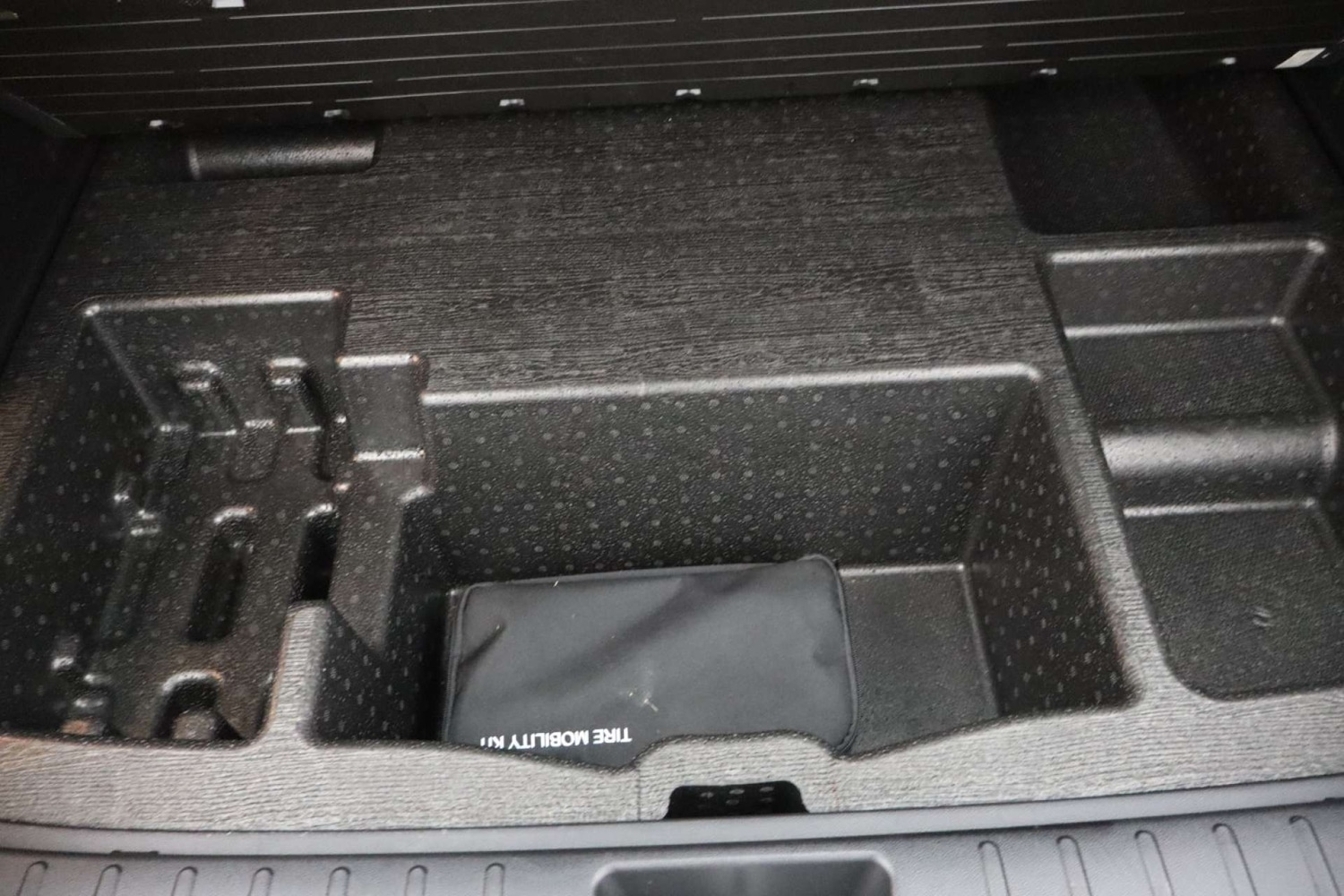 Used Hyundai TUCSON 2021 for sale - 77022637: Photo 25