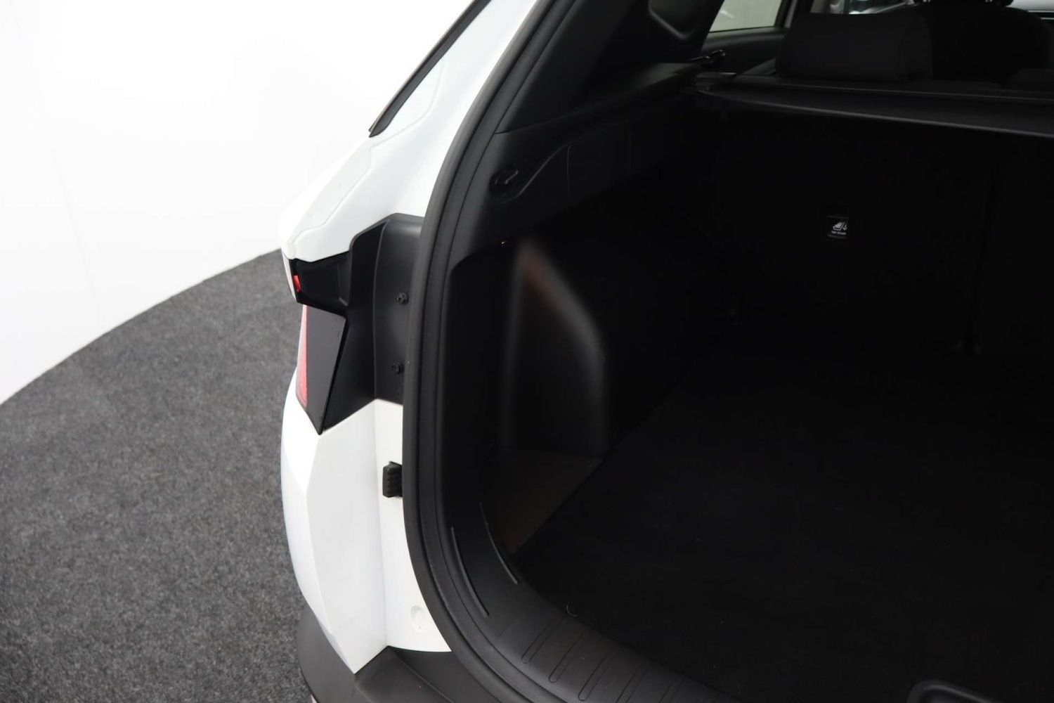 Used Hyundai TUCSON 2021 for sale - 77022637: Photo 26