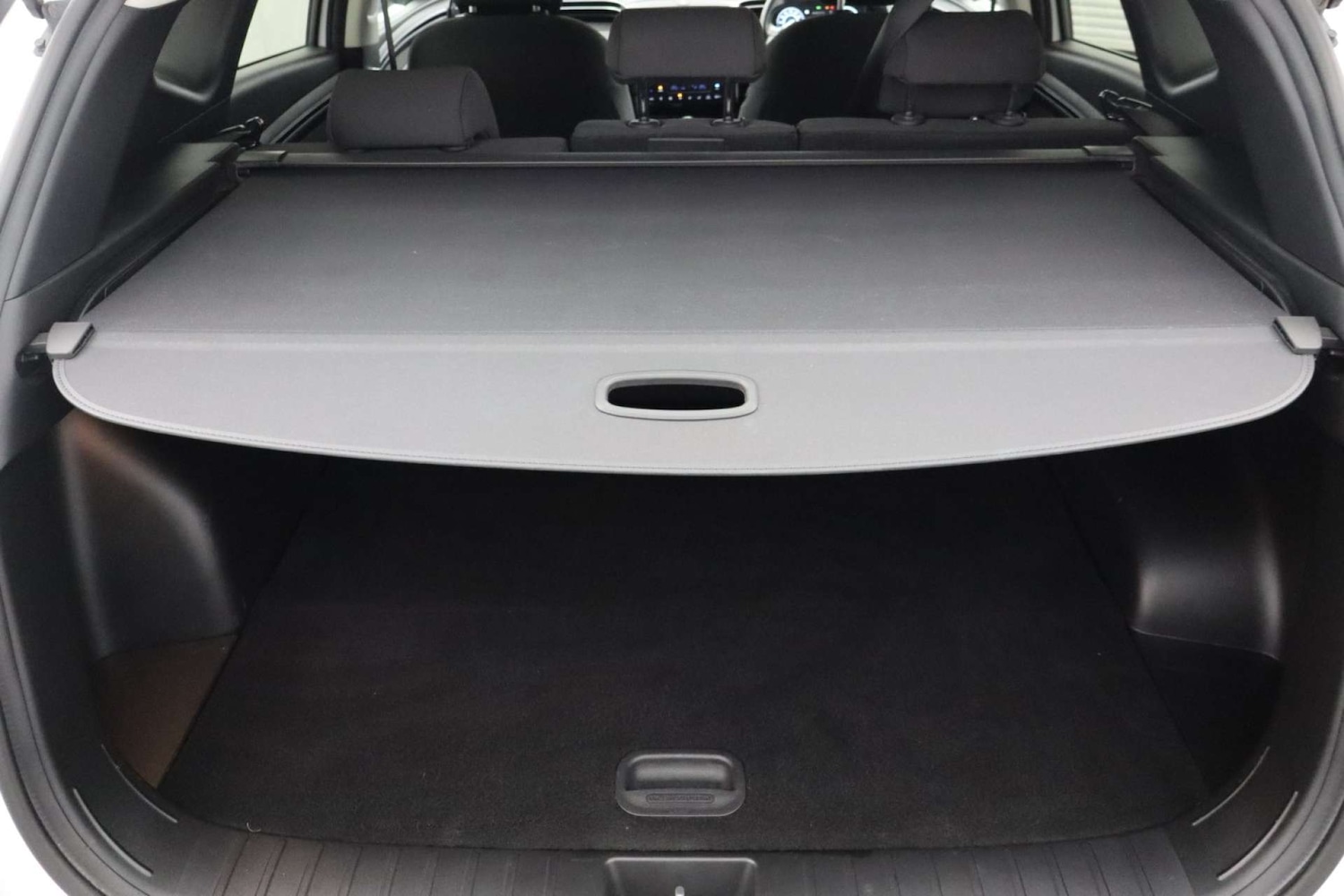 Used Hyundai TUCSON 2021 for sale - 77022637: Photo 27