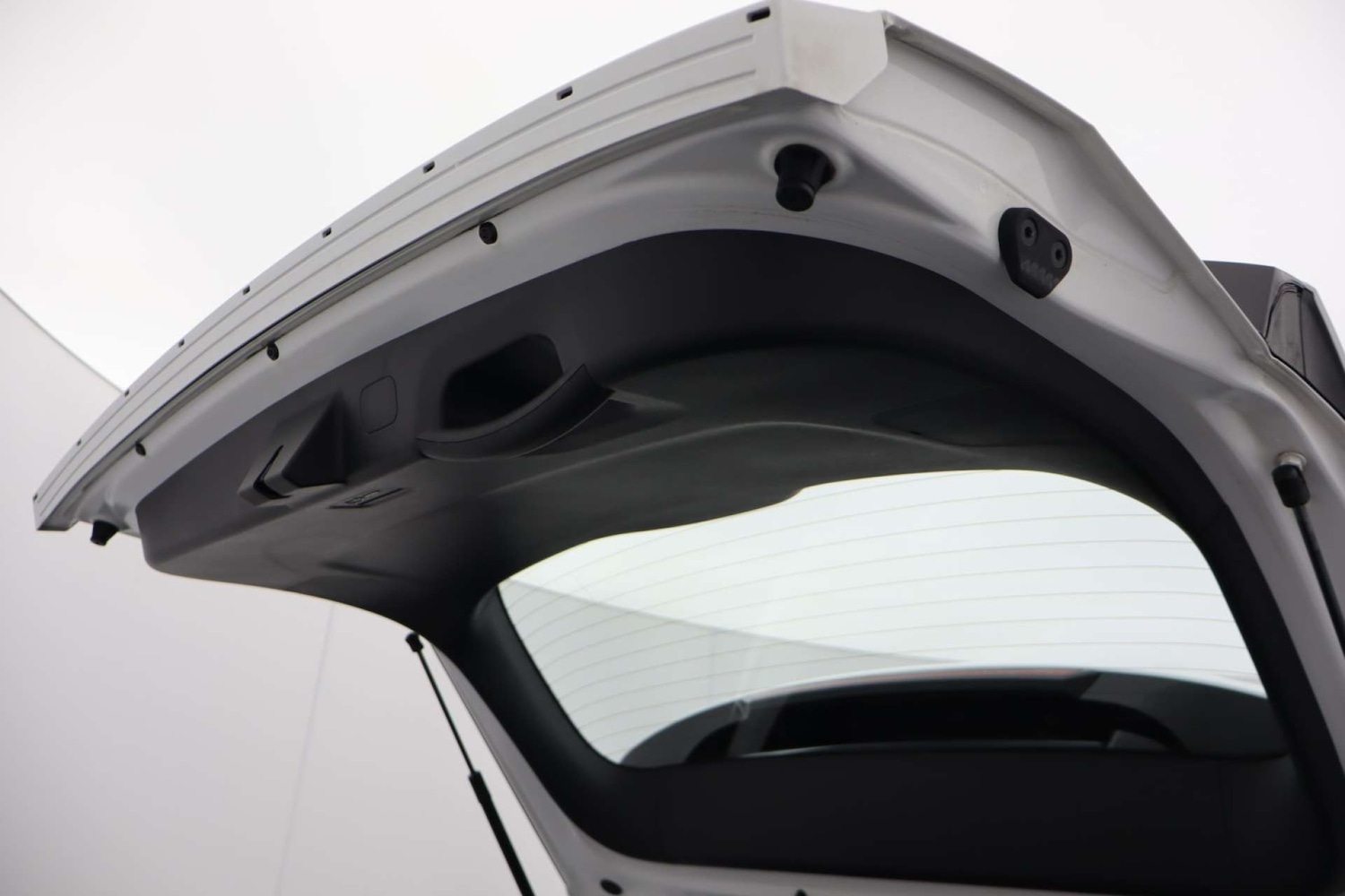 Used Hyundai TUCSON 2021 for sale - 77022637: Photo 28