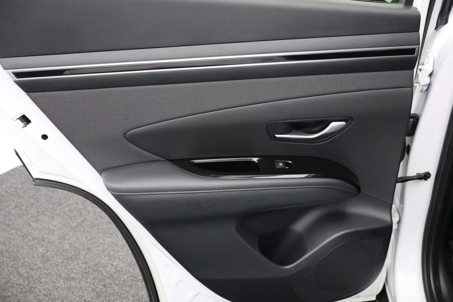 Used Hyundai TUCSON 2021 for sale - 77022637: Photo 31