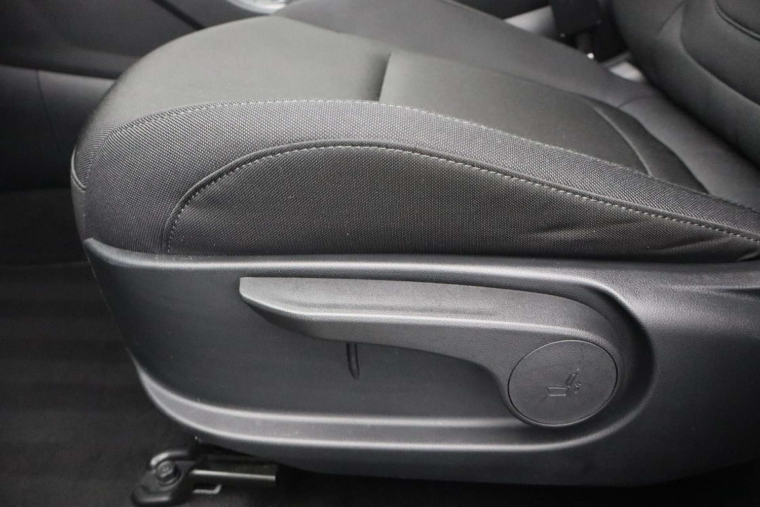 Used Hyundai TUCSON 2021 for sale - 77022637: Photo 35