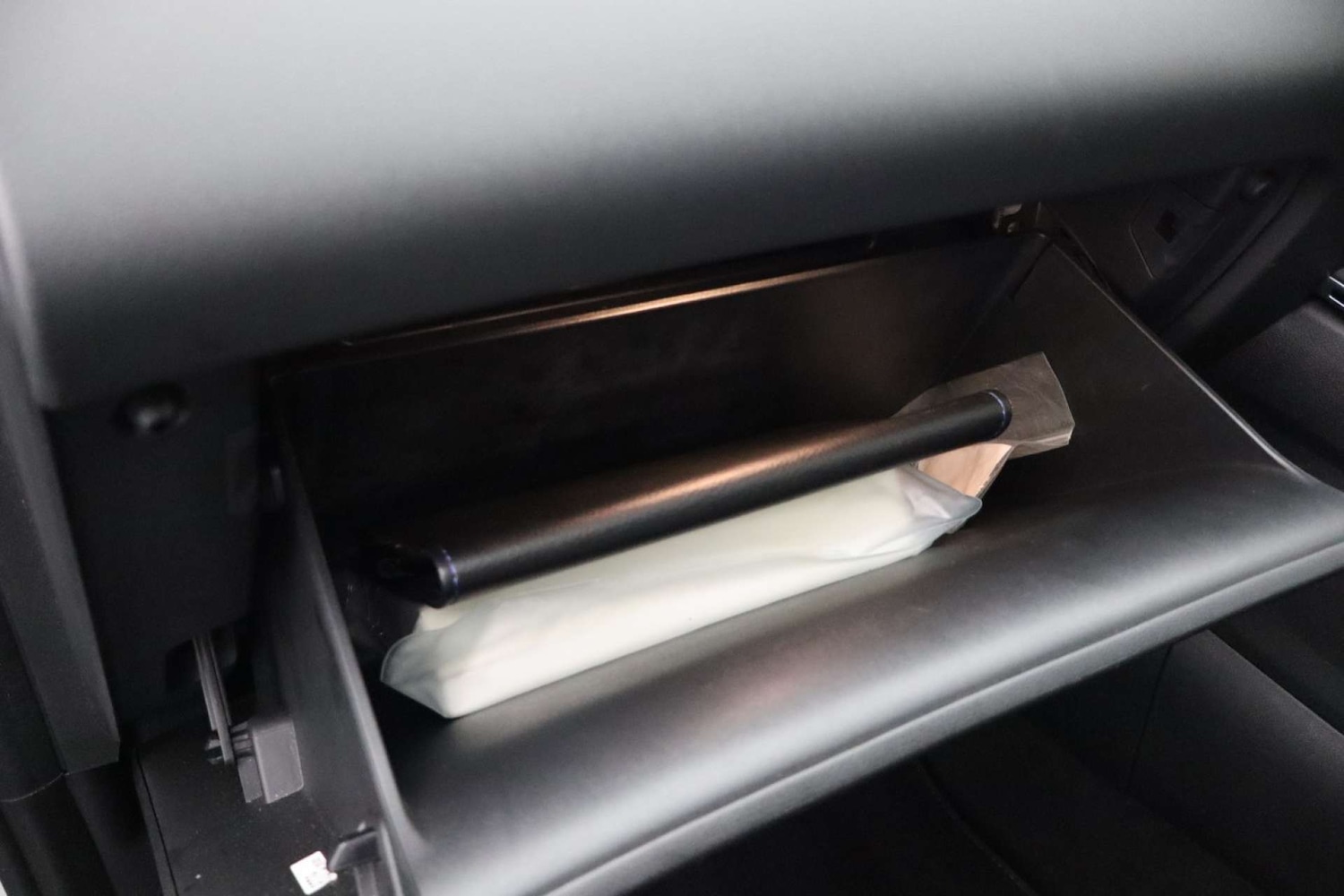 Used Hyundai TUCSON 2021 for sale - 77022637: Photo 36