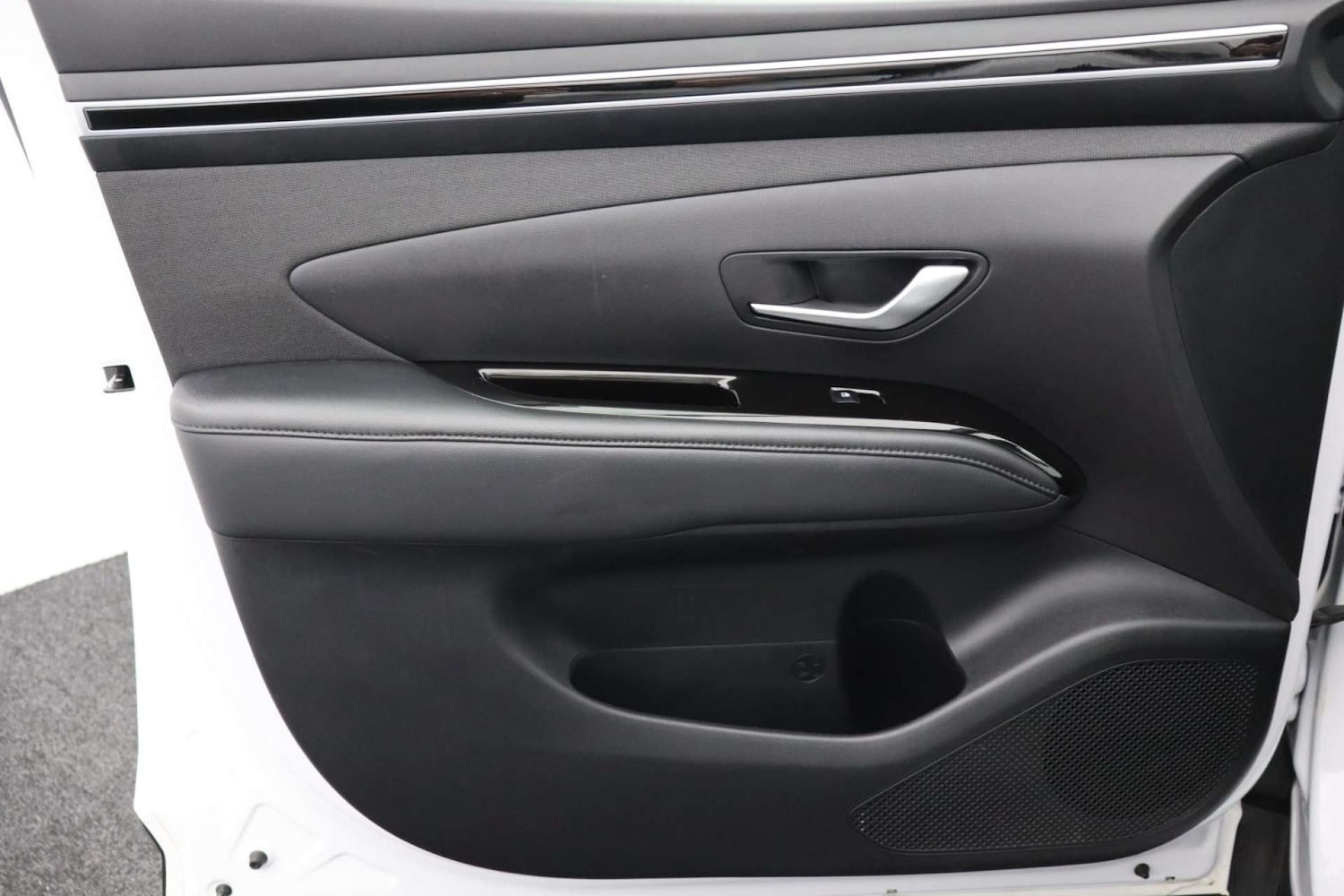 Used Hyundai TUCSON 2021 for sale - 77022637: Photo 37