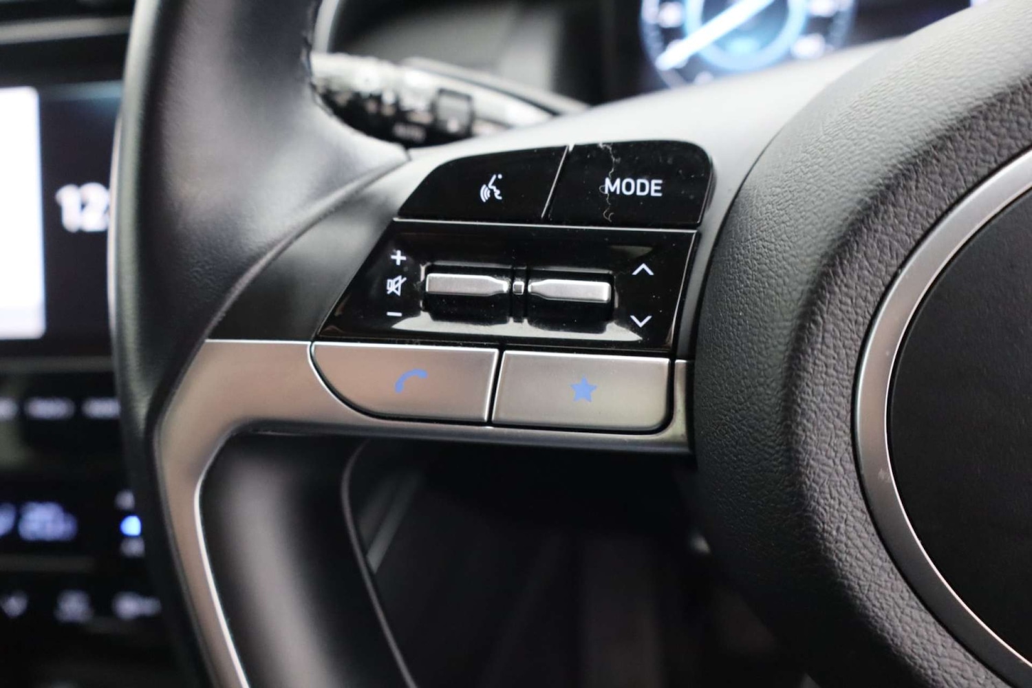 Used Hyundai TUCSON 2021 for sale - 77022637: Photo 39