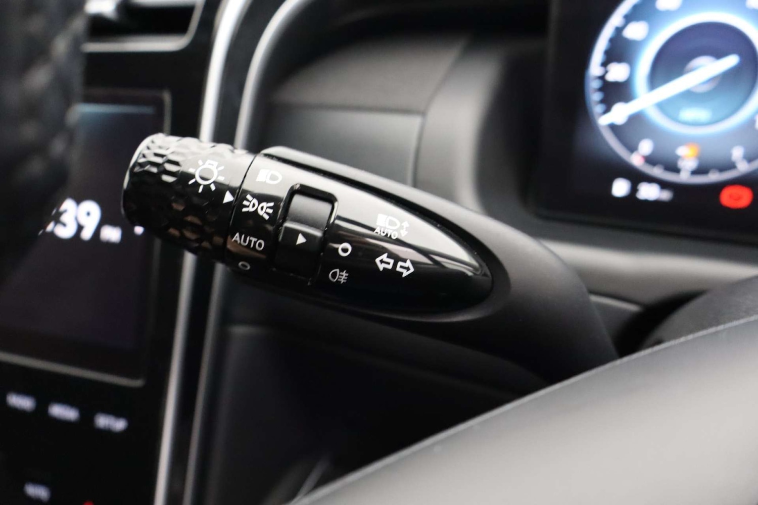 Used Hyundai TUCSON 2021 for sale - 77022637: Photo 40