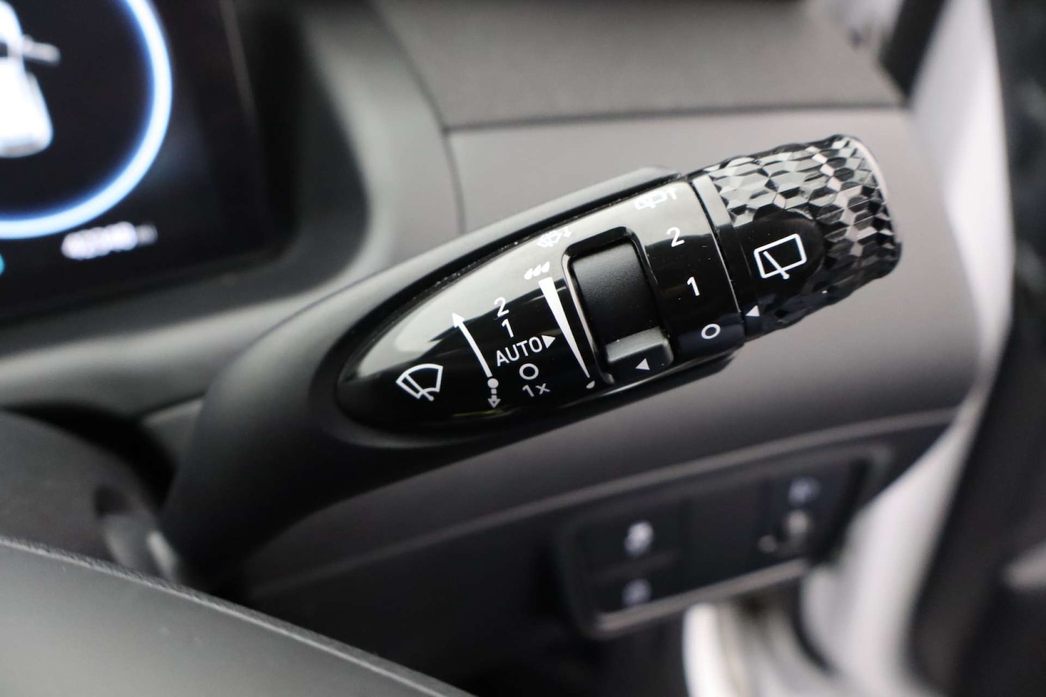 Used Hyundai TUCSON 2021 for sale - 77022637: Photo 42