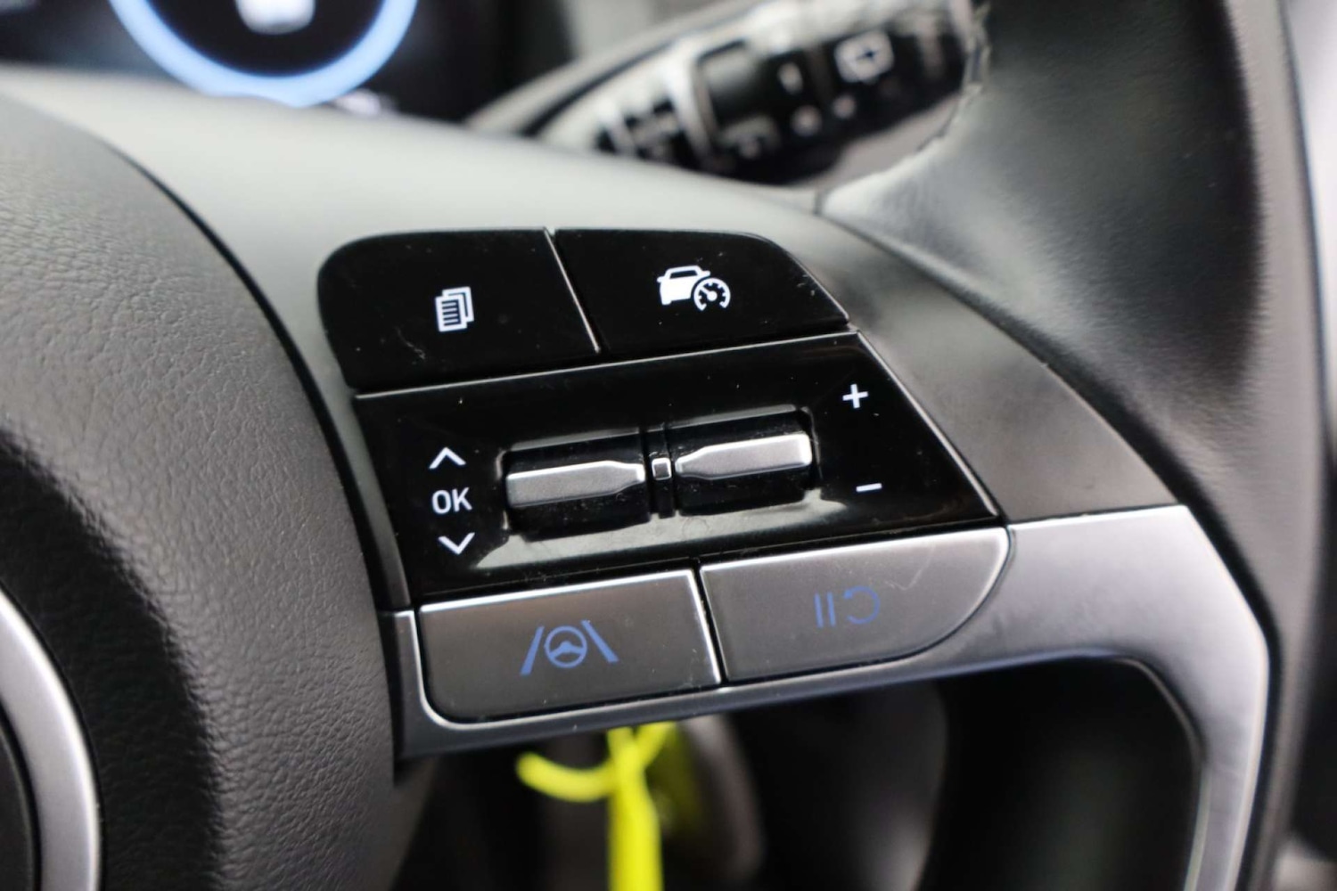 Used Hyundai TUCSON 2021 for sale - 77022637: Photo 43