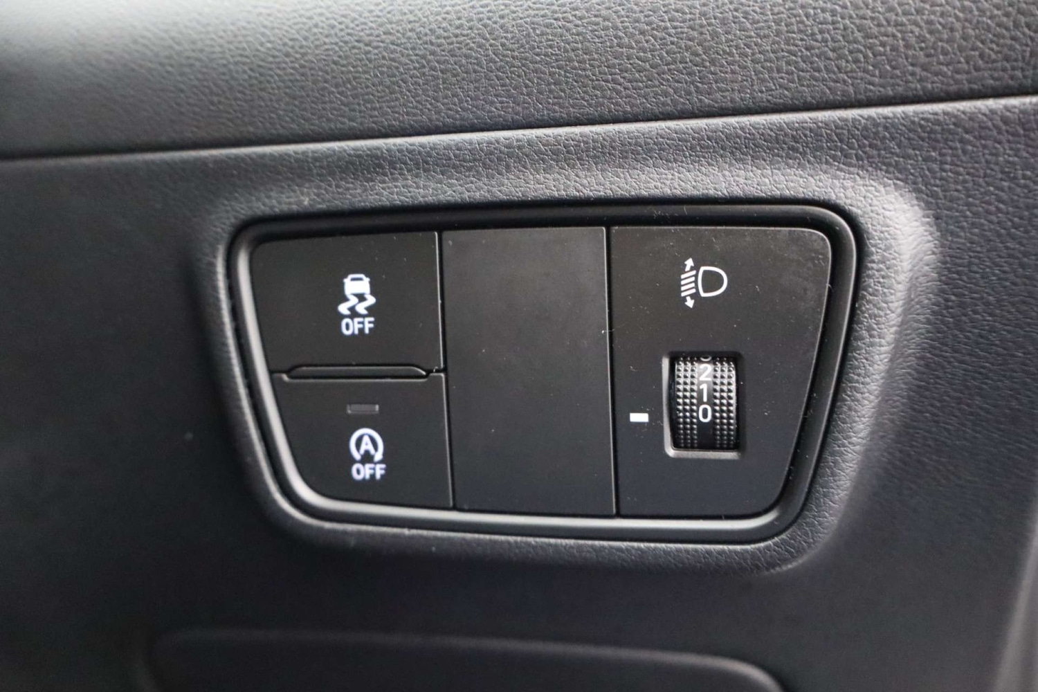 Used Hyundai TUCSON 2021 for sale - 77022637: Photo 44