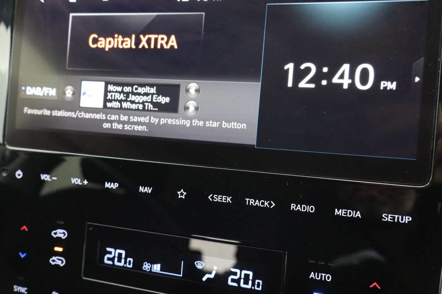 Used Hyundai TUCSON 2021 for sale - 77022637: Photo 46