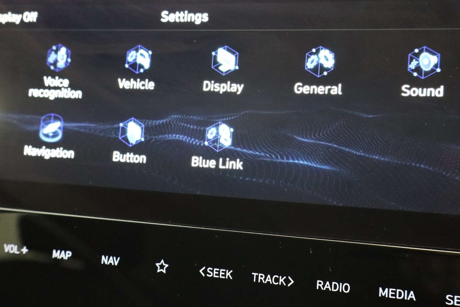 Used Hyundai TUCSON 2021 for sale - 77022637: Photo 47