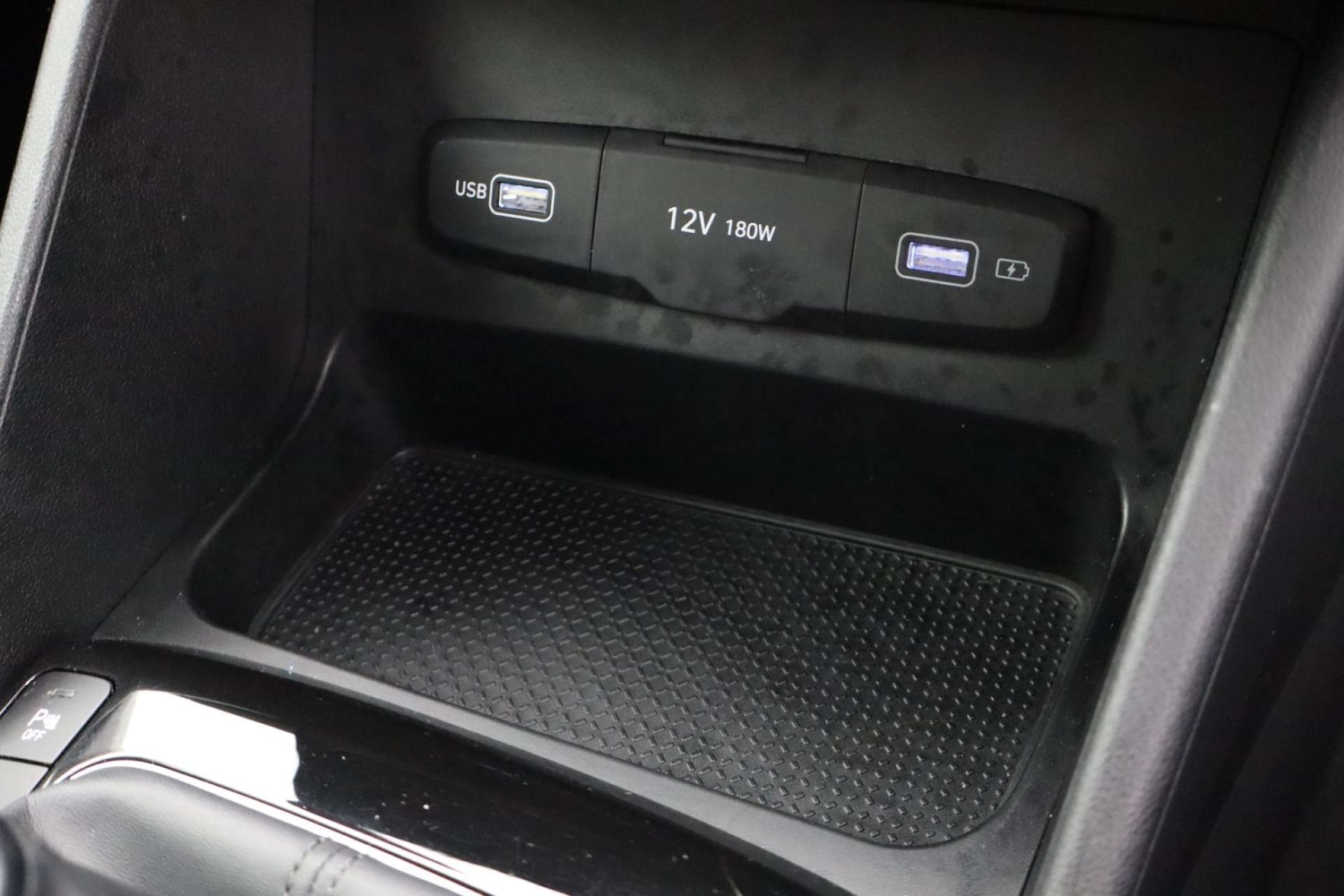 Used Hyundai TUCSON 2021 for sale - 77022637: Photo 49