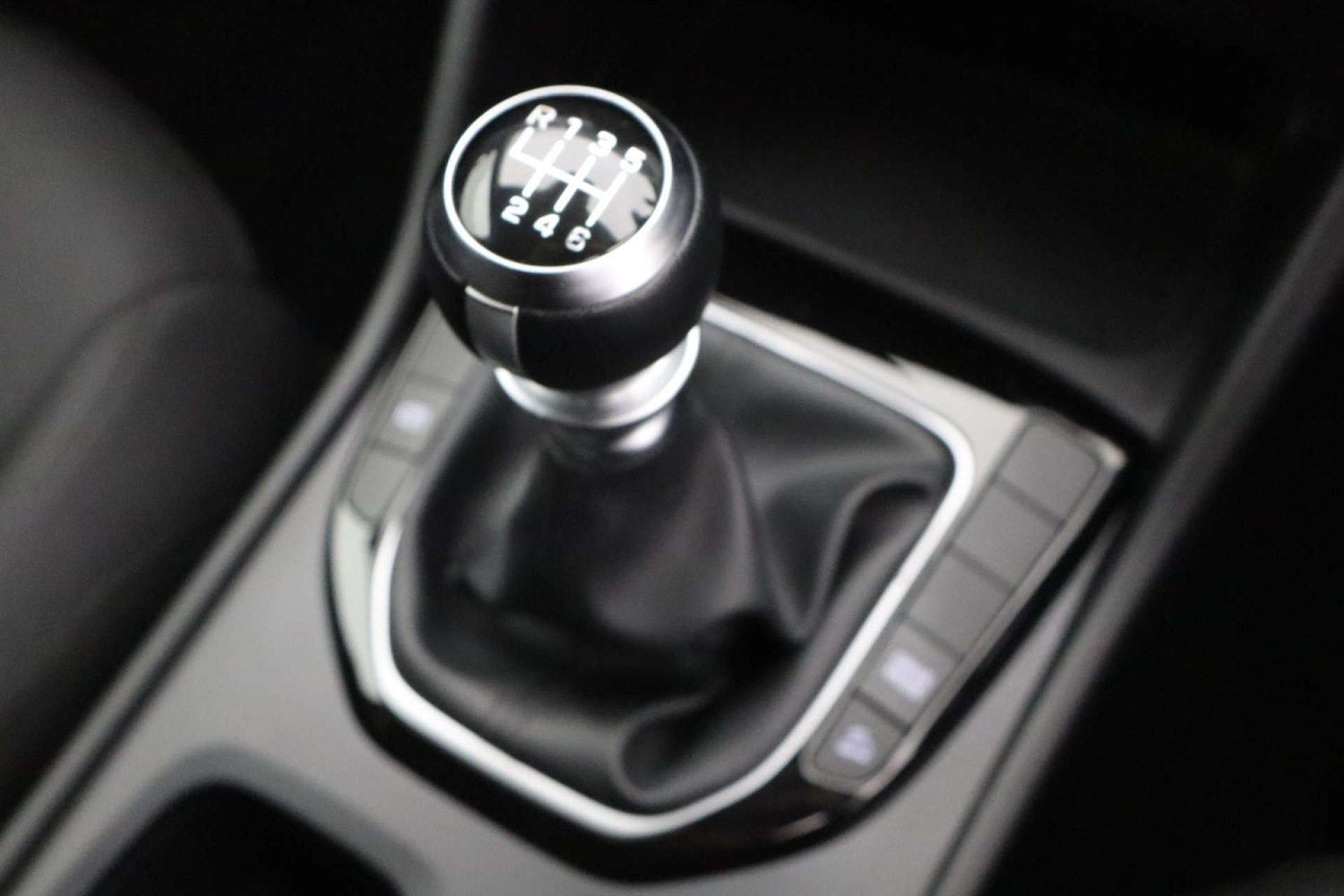 Used Hyundai TUCSON 2021 for sale - 77022637: Photo 50