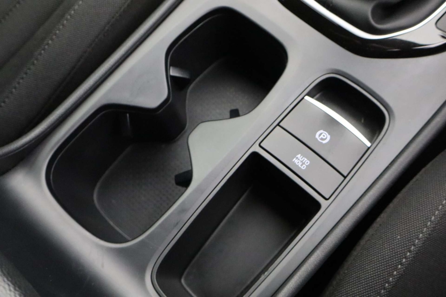 Used Hyundai TUCSON 2021 for sale - 77022637: Photo 51