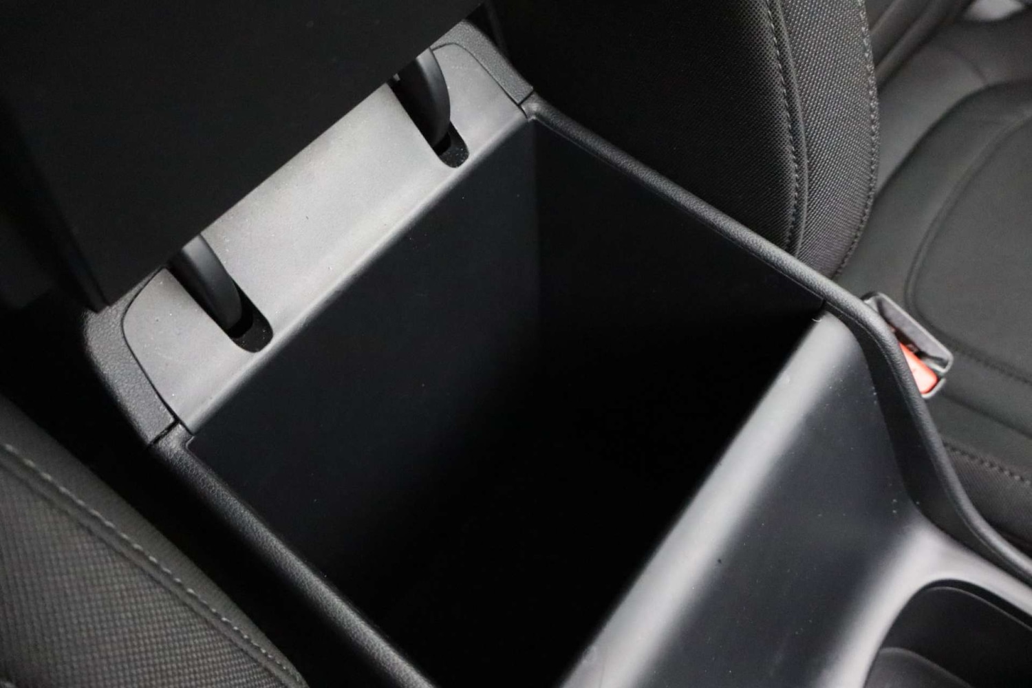 Used Hyundai TUCSON 2021 for sale - 77022637: Photo 52