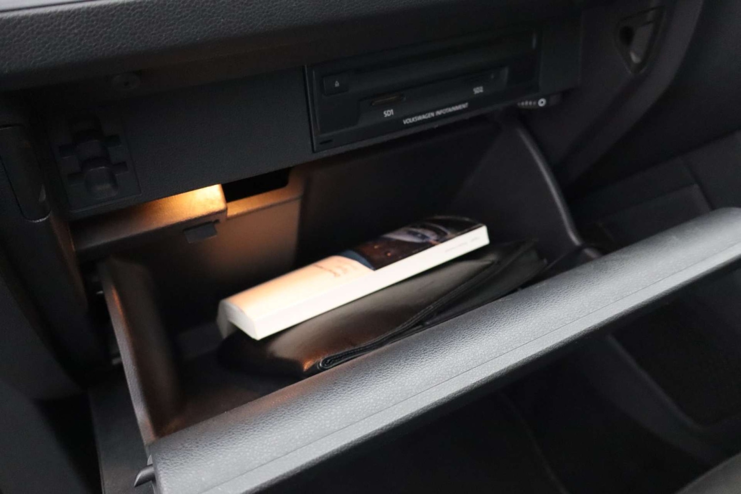 Used Volkswagen Tiguan 2016 for sale - 77548576: Photo 31