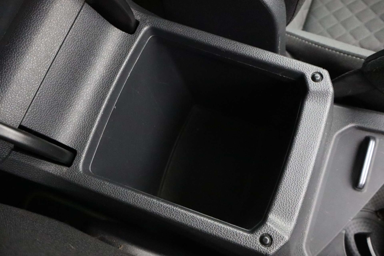 Used Volkswagen Tiguan 2016 for sale - 77548576: Photo 48