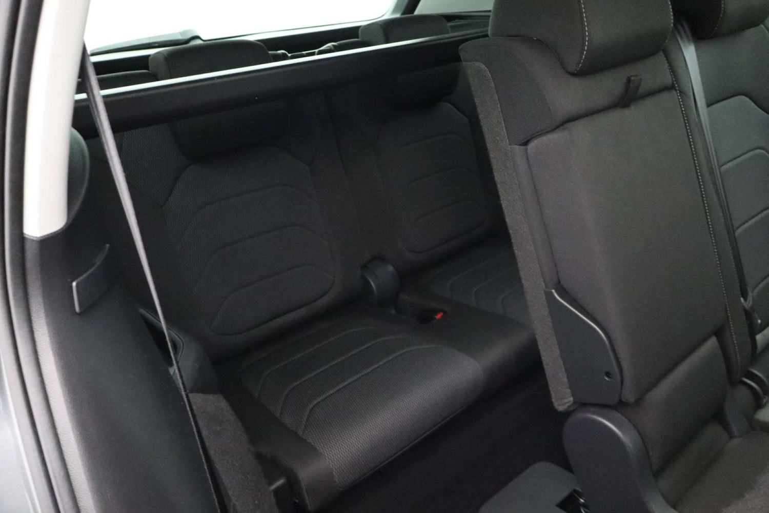 Used Skoda Kodiaq 2022 for sale - 76182666: Photo 15