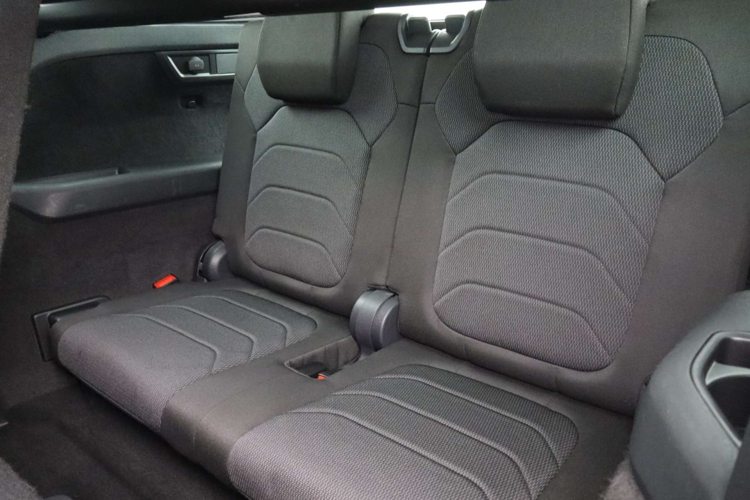 Used Skoda Kodiaq 2022 for sale - 76182666: Photo 16