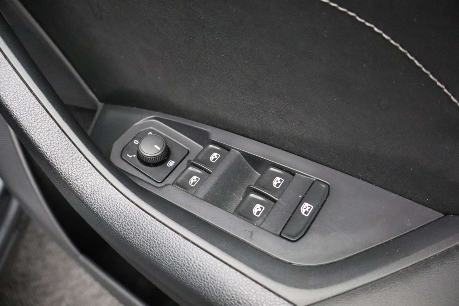 Used Skoda Kodiaq 2022 for sale - 76182666: Photo 19