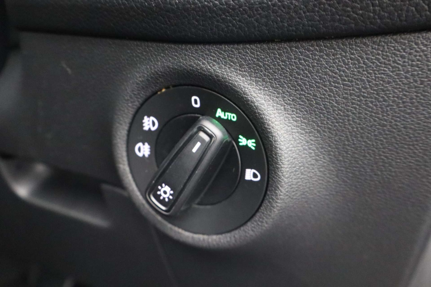 Used Skoda Kodiaq 2022 for sale - 76182666: Photo 20