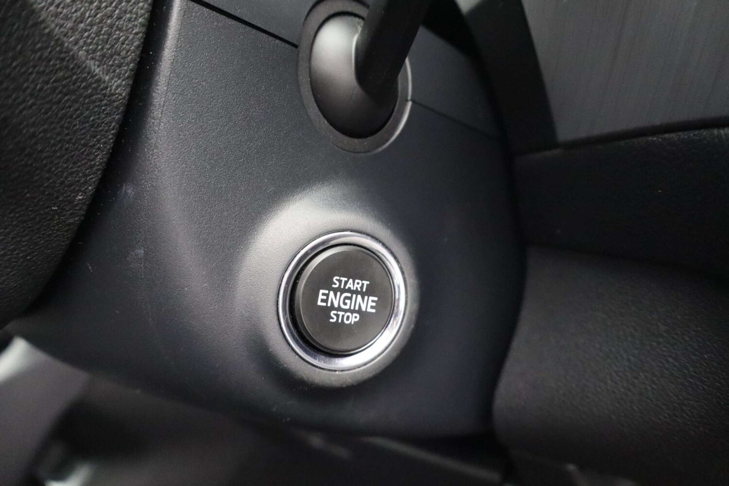 Used Skoda Kodiaq 2022 for sale - 76182666: Photo 21