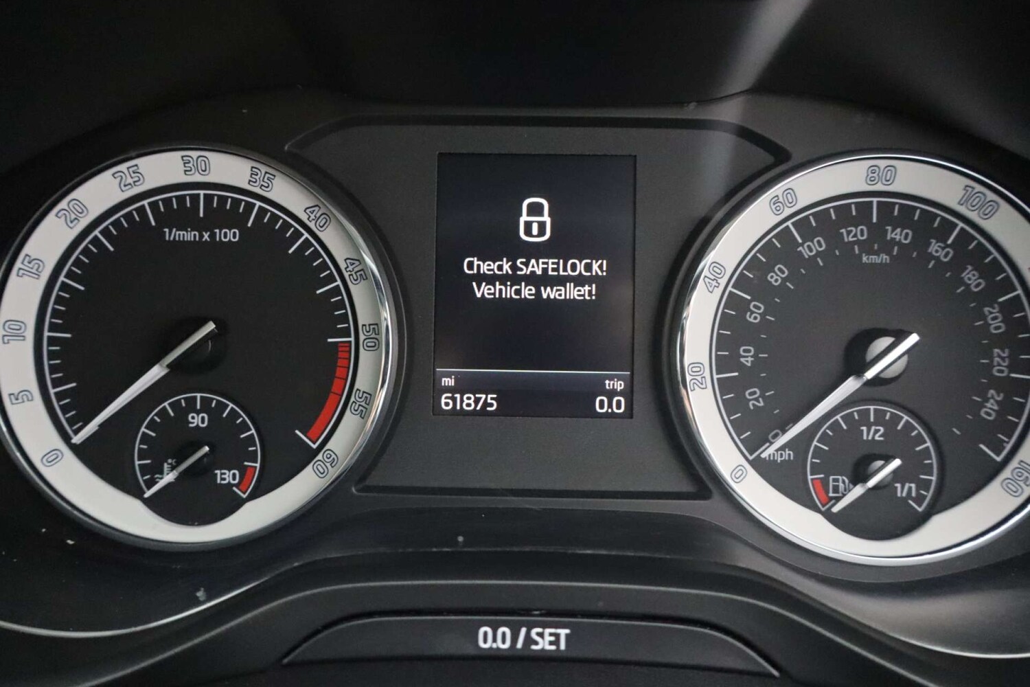 Used Skoda Kodiaq 2022 for sale - 76182666: Photo 24