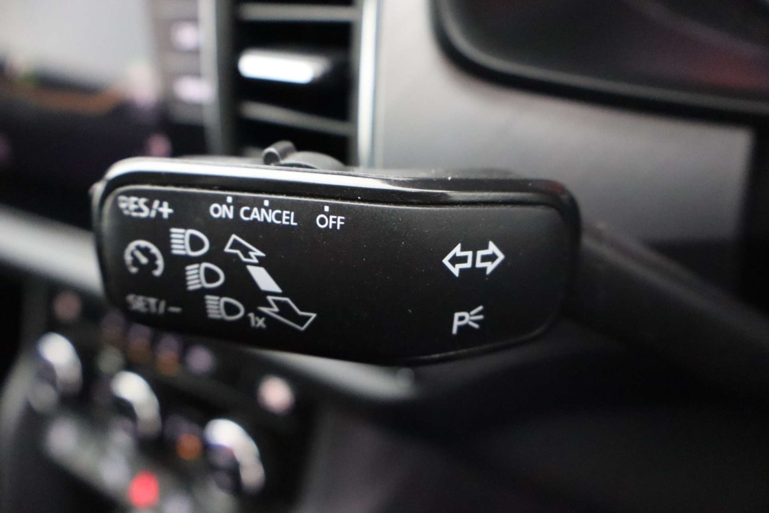Used Skoda Kodiaq 2022 for sale - 76182666: Photo 25